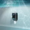 Aiper akkumulátoros medencetisztító robot - Aiper Scuba S1