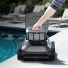 Aiper akkumulátoros medencetisztító robot - Aiper Scuba S1