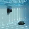 Aiper akkumulátoros medencetisztító robot - Aiper Scuba S1 Pro