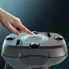 Aiper akkumulátoros medencetisztító robot - Aiper Scuba SE