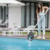 Aiper akkumulátoros medencetisztító robot - Aiper Scuba SE