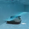Aiper akkumulátoros medencetisztító robot - Aiper Scuba SE