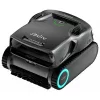 Aiper akkumulátoros medencetisztító robot - Aiper Scuba X1 Pro Max