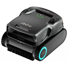   Aiper akkumulátoros medencetisztító robot - Aiper Scuba X1 Pro Max