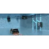 Aiper akkumulátoros medencetisztító robot - Aiper Scuba X1 Pro Max