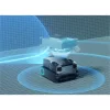 Aiper akkumulátoros medencetisztító robot - Aiper Scuba X1 Pro Max