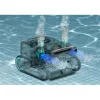 Aiper akkumulátoros medencetisztító robot - Aiper Scuba X1 Pro Max