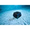 Aiper akkumulátoros medencetisztító robot - Aiper Scuba X1 Pro Max