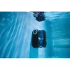 Aiper akkumulátoros medencetisztító robot - Aiper Scuba X1 Pro Max