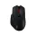 PowerColor ALPHYN AM10 - Vezeték nélküli egér - Fekete