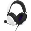 NZXT Relay fejhallgató - fehér - AP-WCB40-W2
