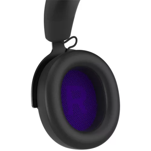 NZXT Relay fejhallgató - fehér - AP-WCB40-W2