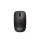 ASUS WT300 egér - Fekete/piros
