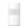 Xiaomi Mijia Smart Evaporative Humidifier Pro EU -BHR082TEU