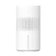 Xiaomi Mijia Smart Evaporative Humidifier Pro EU -BHR082TEU