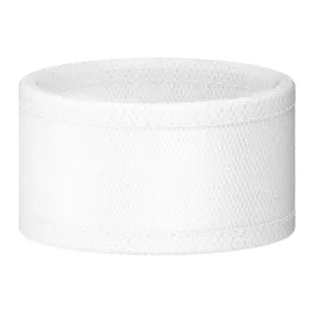   Xiaomi Mijia Smart Evaporative Humidifier Pro Filter - BHR082XGL
