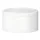 Xiaomi Mijia Smart Evaporative Humidifier Pro Filter - BHR082XGL