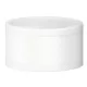 Xiaomi Mijia Smart Evaporative Humidifier Pro Filter - BHR082XGL
