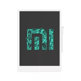   Xiaomi Mi LCD Writing Tablet 13.5" digitális rajztábla - BHR4245GL