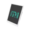 Xiaomi Mi LCD Writing Tablet 13.5" digitális rajztábla - BHR4245GL