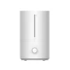 Xiaomi Humidifier 2 Lite párásító, fehér - BHR6605EU