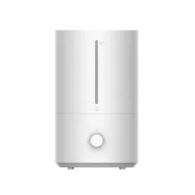 Xiaomi Humidifier 2 Lite párásító, fehér - BHR6605EU