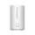 Xiaomi Humidifier 2 Lite párásító, fehér - BHR6605EU