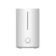 Xiaomi Humidifier 2 Lite párásító, fehér - BHR6605EU