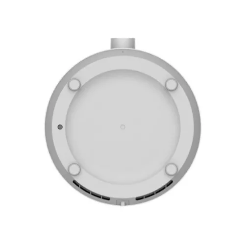 Xiaomi Humidifier 2 Lite párásító, fehér - BHR6605EU