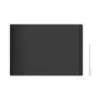 Xiaomi LCD Writing Tablet 13.5" (Color Edition) digitális rajztábla - BHR7278GL