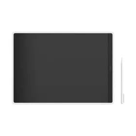   Xiaomi LCD Writing Tablet 13.5" (Color Edition) digitális rajztábla - BHR7278GL