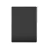 Xiaomi LCD Writing Tablet 13.5" (Color Edition) digitális rajztábla - BHR7278GL