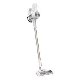   Xiaomi Xiaomi Vacuum Cleaner G20 EU vezeték nélküli kézi rúdporszívó - BHR8831EU