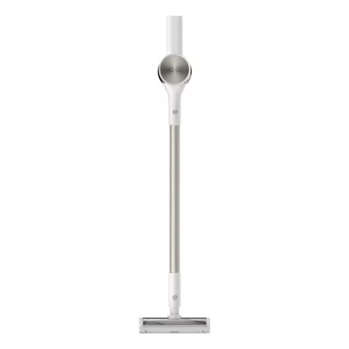 Xiaomi Xiaomi Vacuum Cleaner G20 EU vezeték nélküli kézi rúdporszívó - BHR8831EU