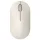 Xiaomi Wireless Mouse Lite 2 vezeték nélküli egér, fehér - BHR8915GL