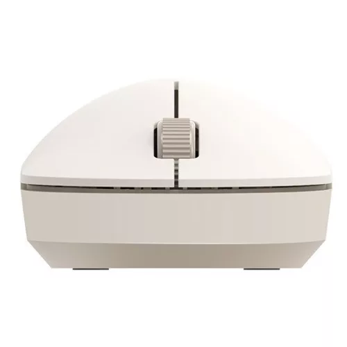 Xiaomi Wireless Mouse Lite 2 vezeték nélküli egér, fehér - BHR8915GL