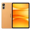 Blackview Mega 12 Wi-Fi 12/256GB - arany