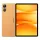 Blackview Mega 12 Wi-Fi 12/256GB - arany