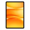 Blackview Mega 12 Wi-Fi 12/256GB - arany