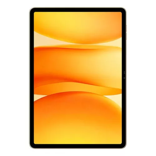 Blackview Mega 12 Wi-Fi 12/256GB - arany
