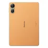 Blackview Mega 12 Wi-Fi 12/256GB - arany