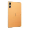 Blackview Mega 12 Wi-Fi 12/256GB - arany