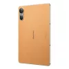 Blackview Mega 12 Wi-Fi 12/256GB - arany