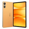 Blackview Mega 12 Wi-Fi 12/256GB - arany