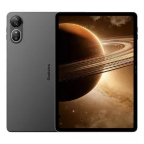 Blackview Mega 12 Wi-Fi 12/256GB - szürke