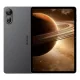 Blackview Mega 12 Wi-Fi 12/256GB - szürke