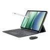 Blackview Mega 12 Wi-Fi 12/256GB - szürke