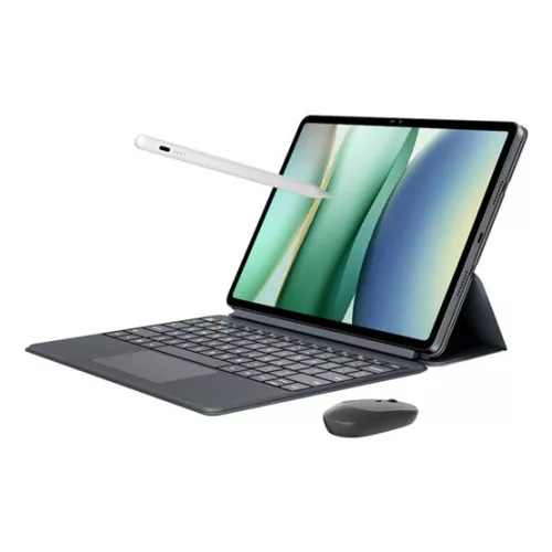 Blackview Mega 12 Wi-Fi 12/256GB - szürke