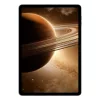 Blackview Mega 12 Wi-Fi 12/256GB - szürke