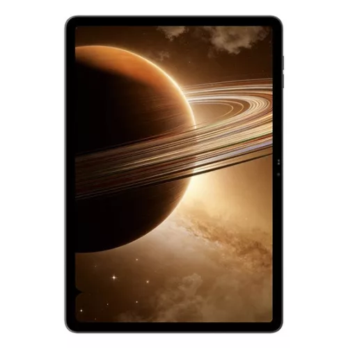 Blackview Mega 12 Wi-Fi 12/256GB - szürke